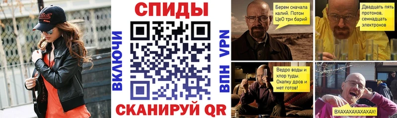 гидра сайт  Октябрьский  АМФ 97% 
