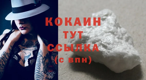 первитин Дмитров