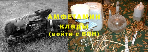 первитин Дмитров